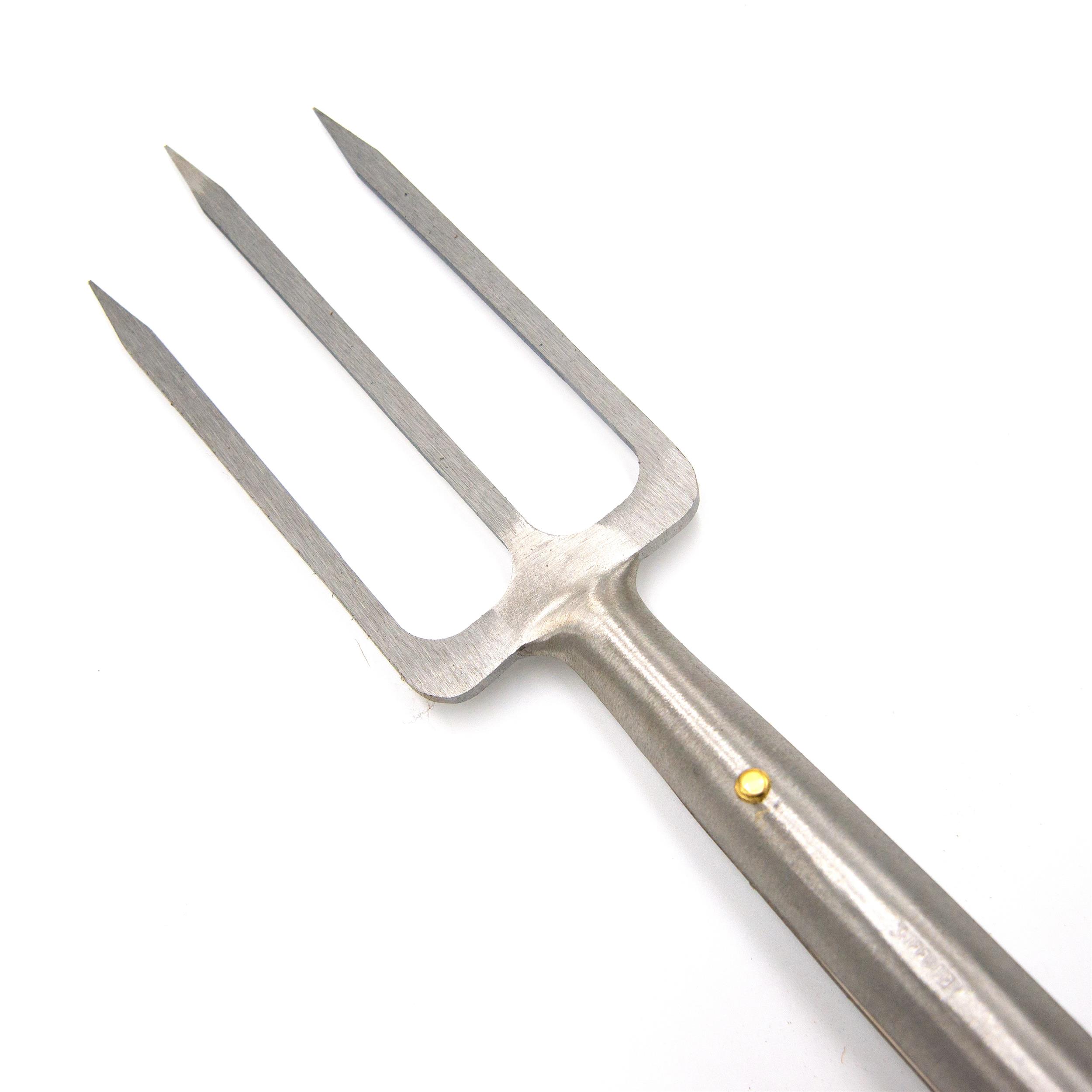 Rosengabel Spezial "Ettenbühl"