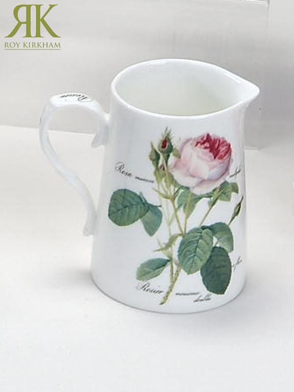 Krug 0,25 lt Redoute Roses