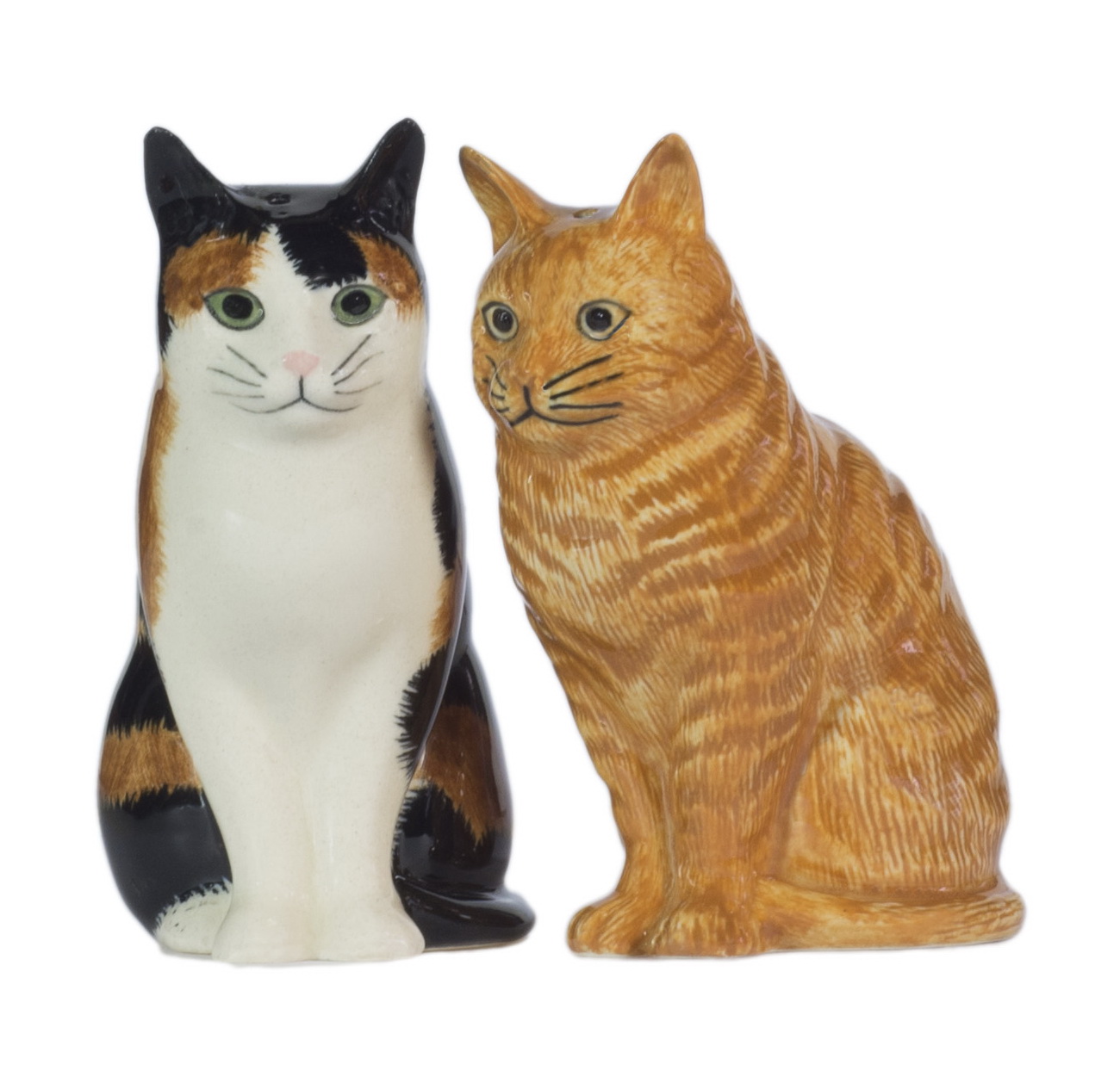 66054--Salz+Pfeffer Eleanor+Vincent