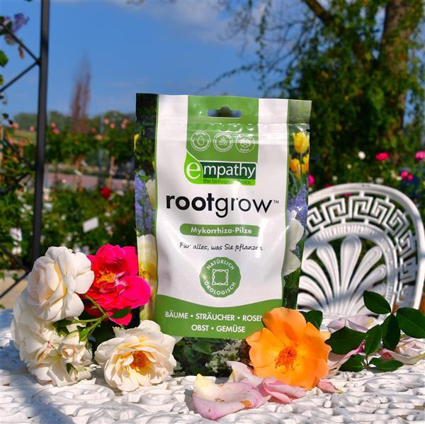 Rootgrow™ RHS