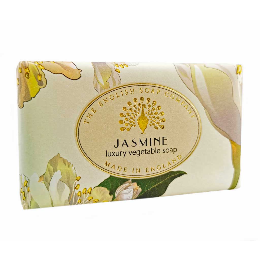 Jasmin 190gr.