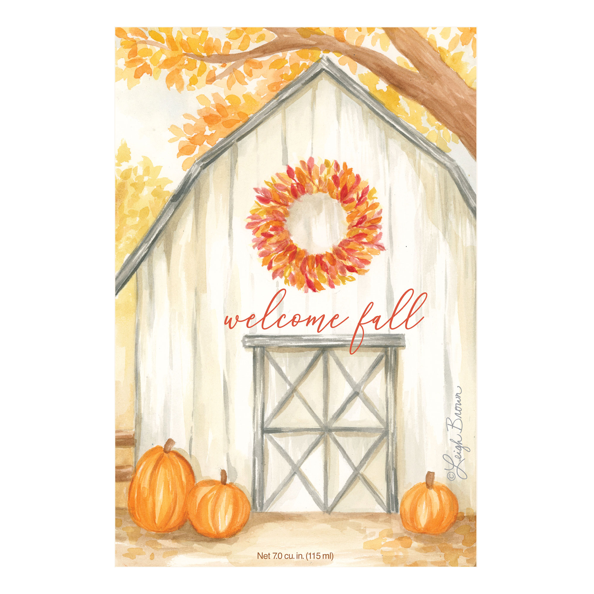 It`s the most WONDERFUL Time of the Year - Duft Sachet large