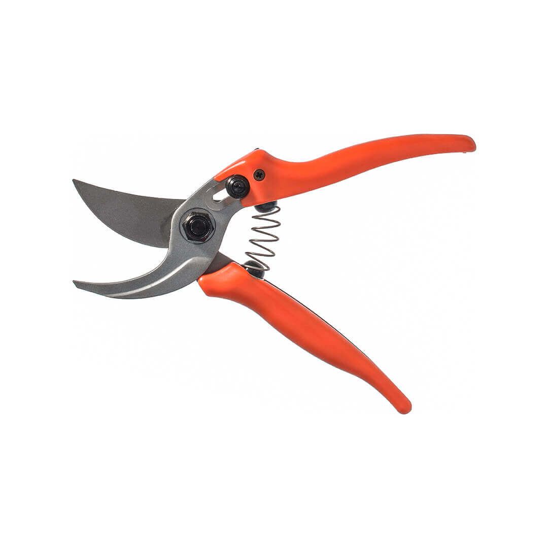 Original LÖWE 14 Standardgriff