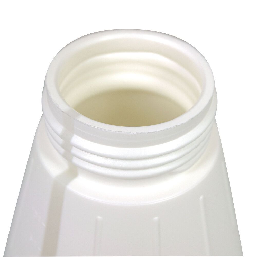 Mesto Drucksprüher 3,0L