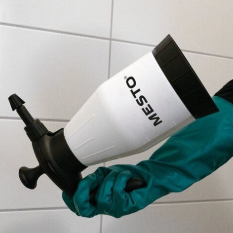 Mesto Drucksprüher 3,0L