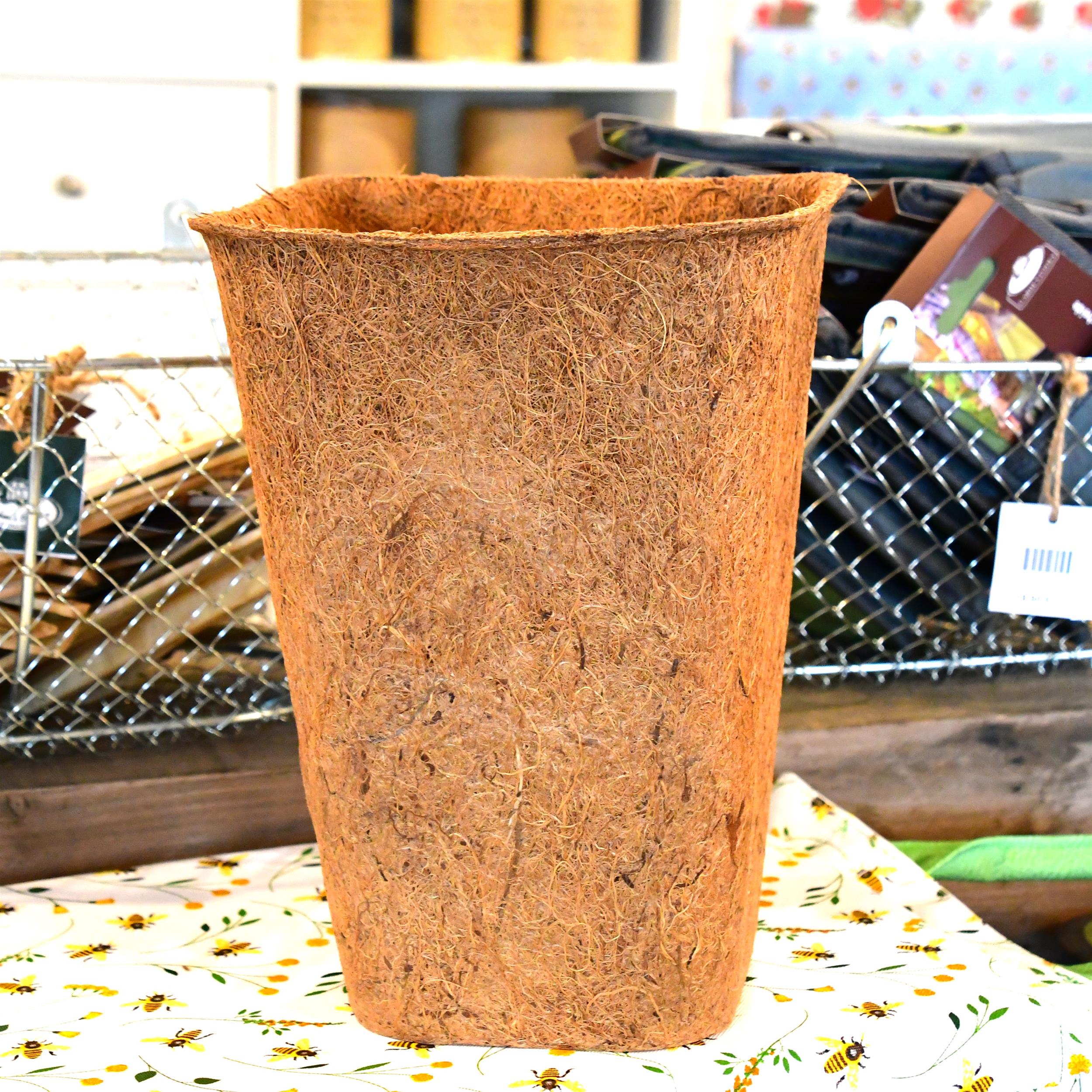 Bio Container