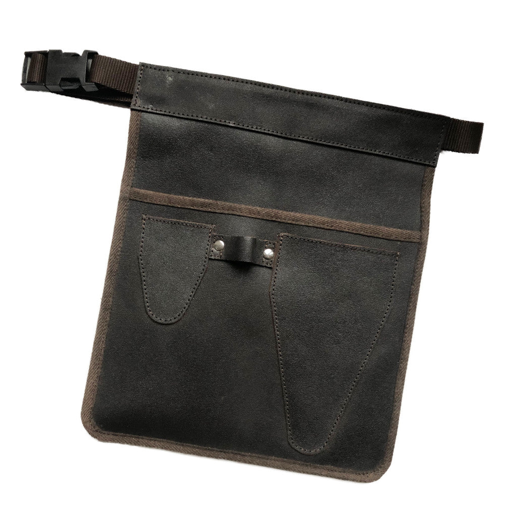 Floristik- und Gartenschürze