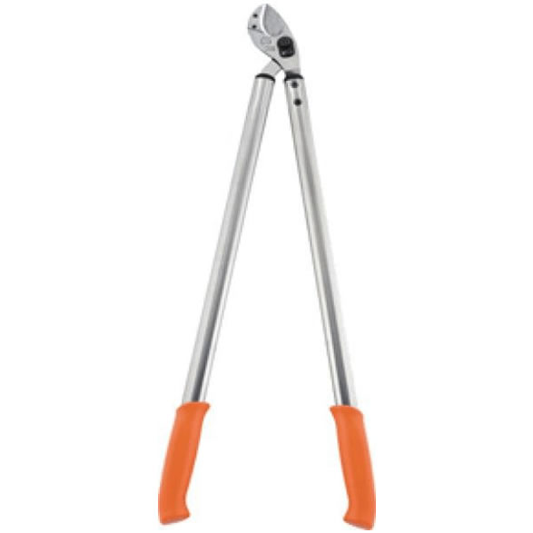 Original LÖWE 22 Hybrid-Astschere