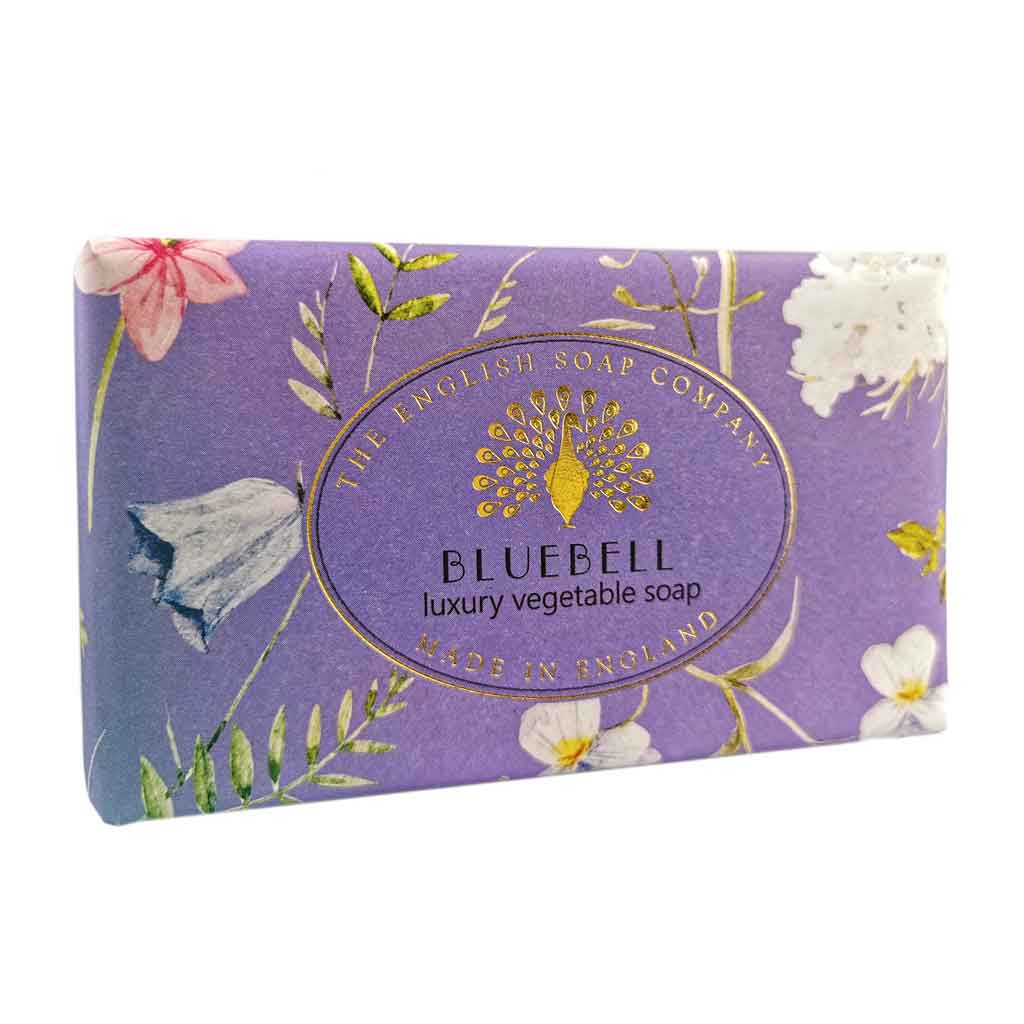Bluebell 190gr.
