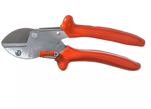 Kopie von Original LÖWE 14