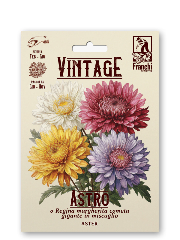 Franchi Vintage 1928