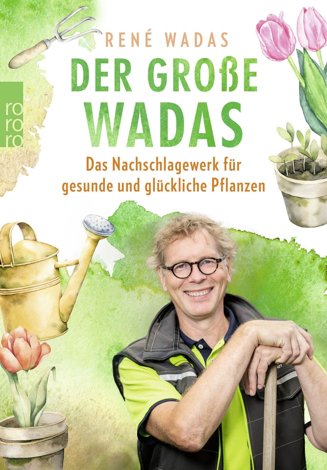 Der große Wadas