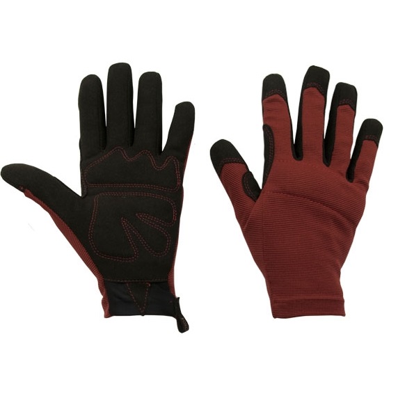 Handschuhe Works