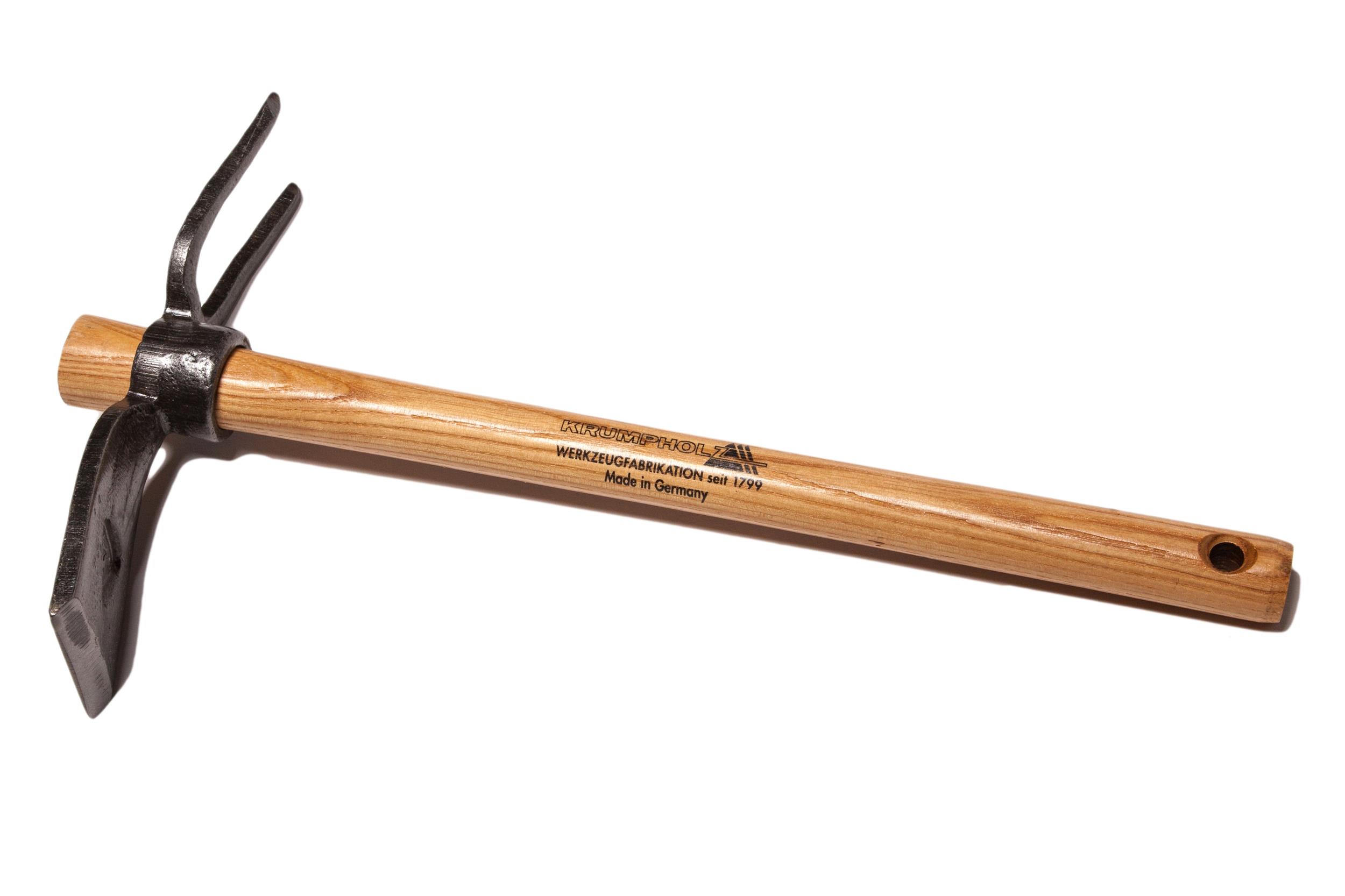 Krumpholz Werkzeuge