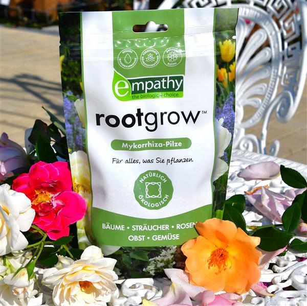 Rootgrow™ RHS