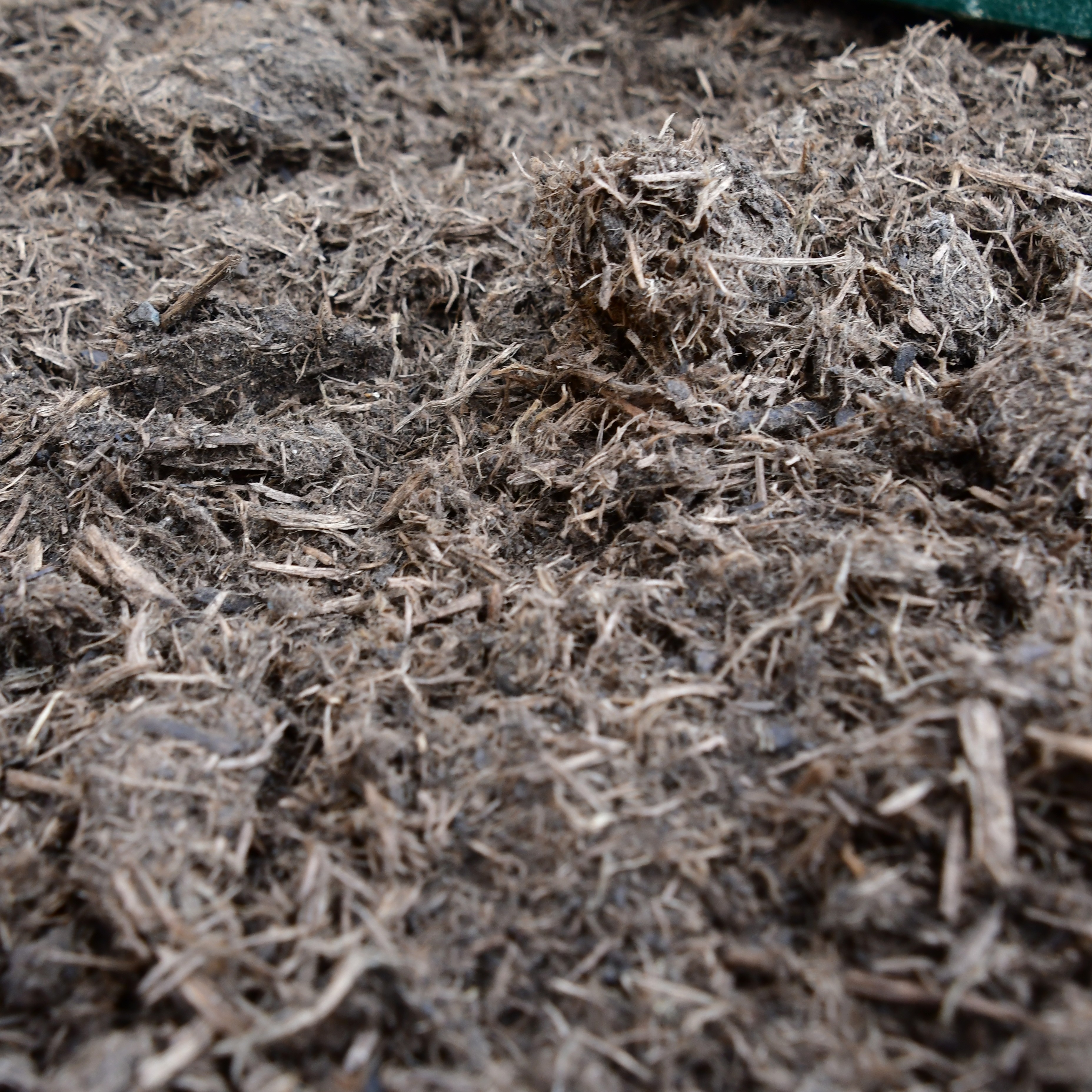 Gartenfaser 60L
