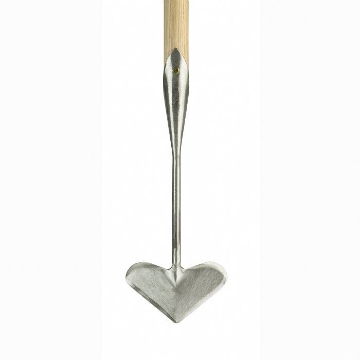 Herzschuffel 12cm ´Lady Gardener´s Line`