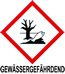 LE_gewaessergefaehrdend.jpg?ts=1791623213