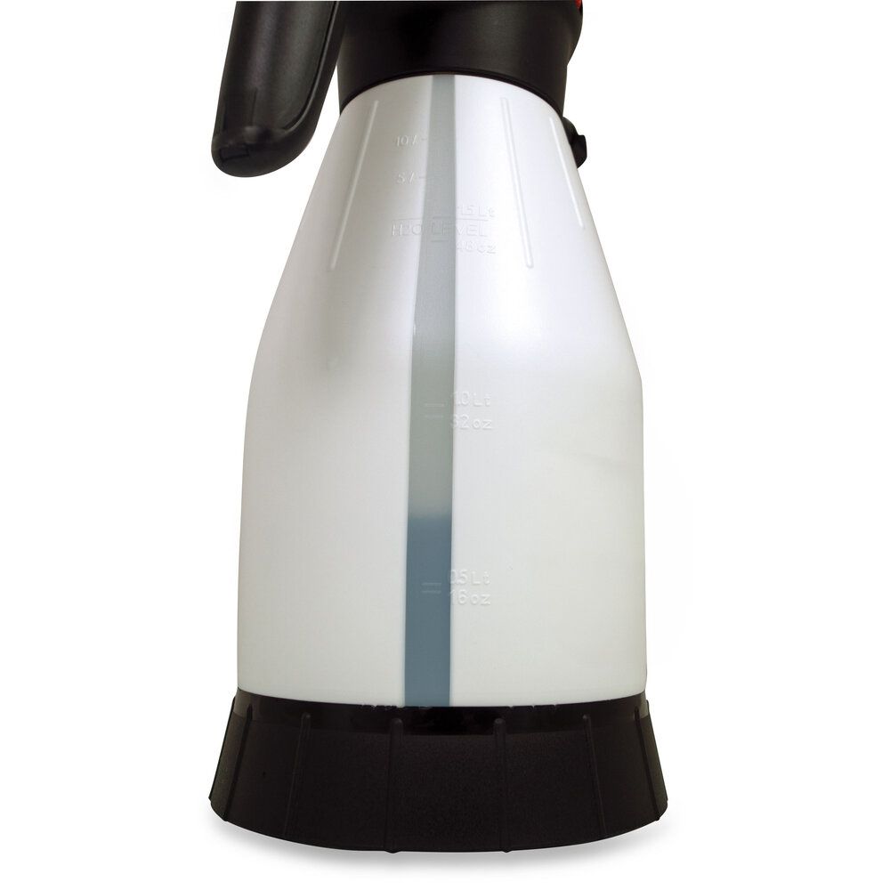 Mesto Drucksprüher 3,0L