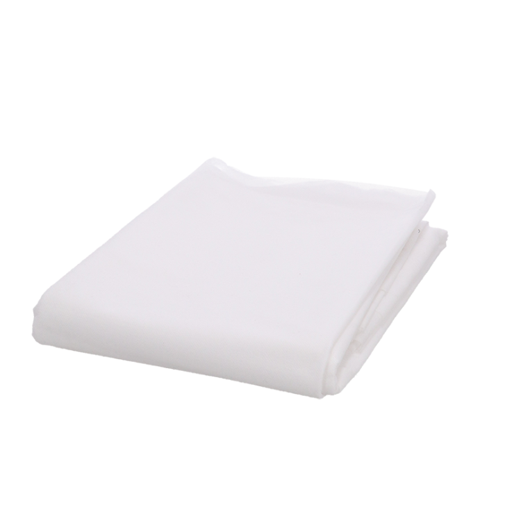 Wintervlies 1x10 m  30gr./m²