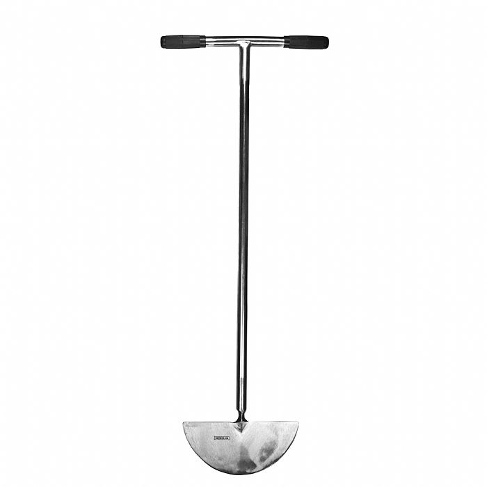 Rasenkantenstecher Edelstahl-Stiel ´Edging Line´