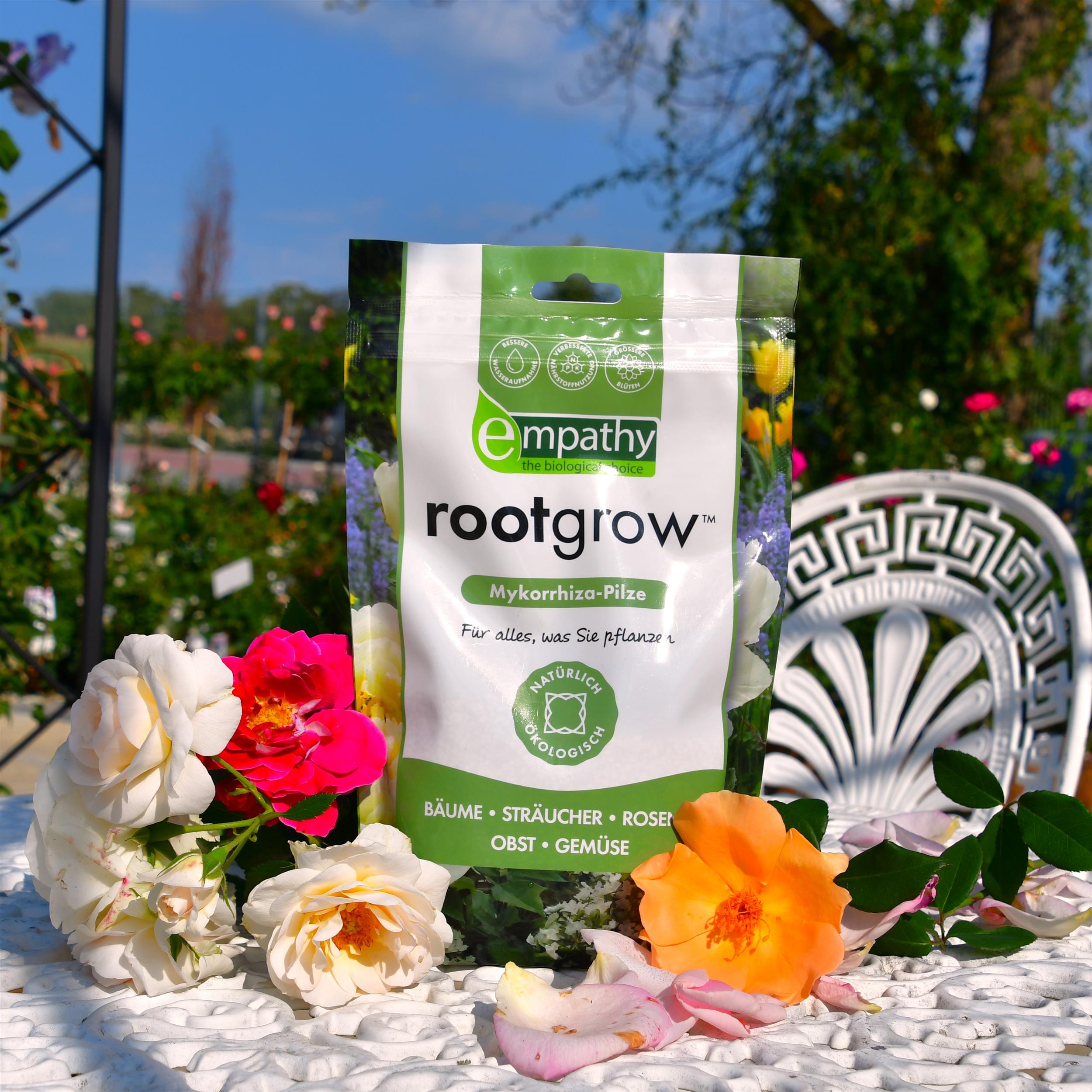 Rootgrow RHS 360 g