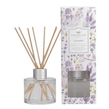 Diffuser Lavender