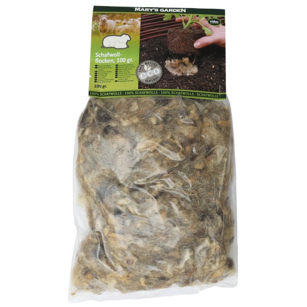 Metall-Halter Set/10, verzinkt