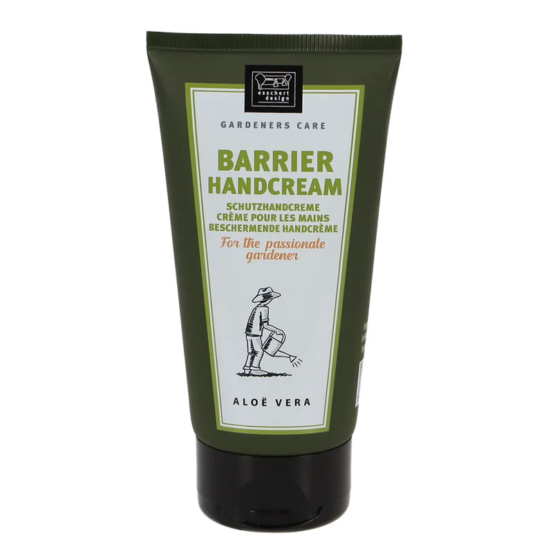 Gärtner-Schutzhandcreme