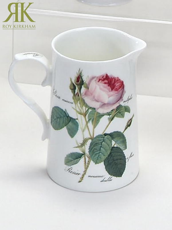 Krug 0,5 lt Redoute Roses