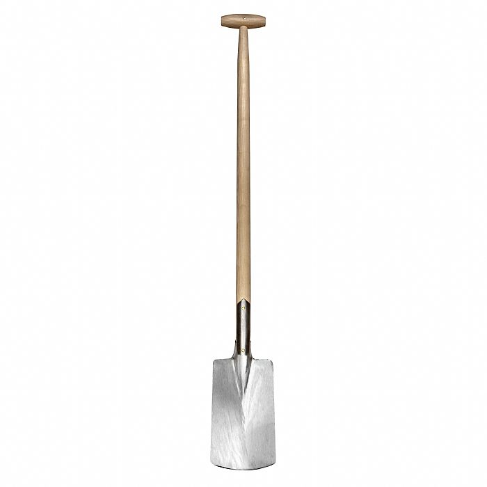 Spaten ´Spade Line`