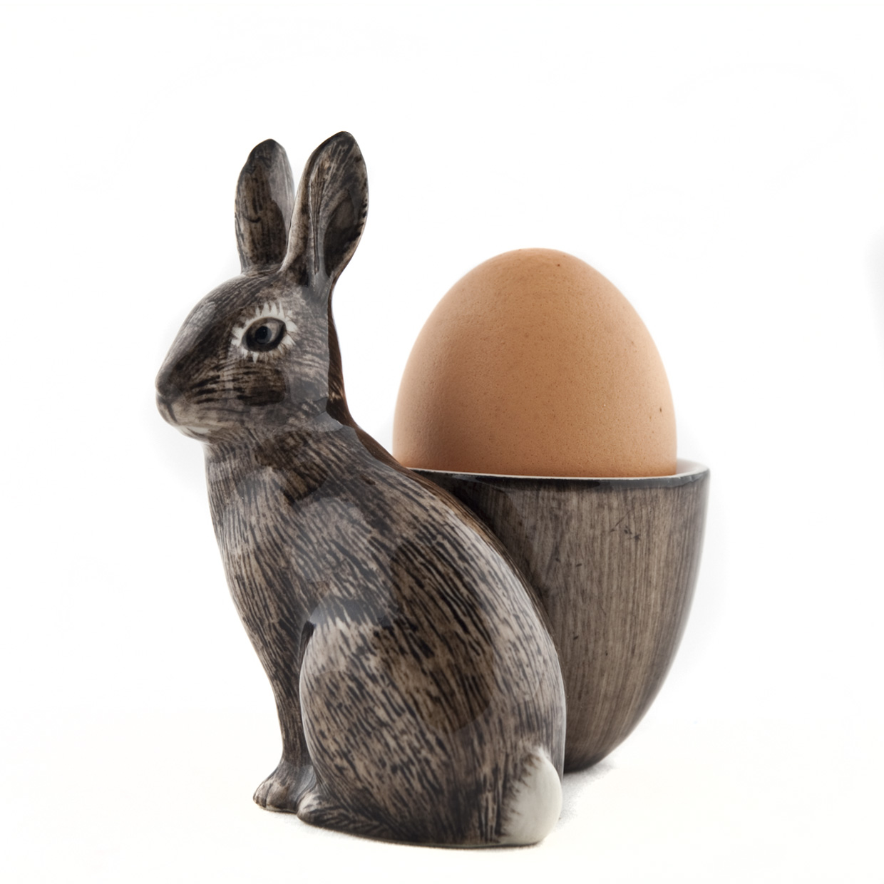 Eierbecher Kaninchen