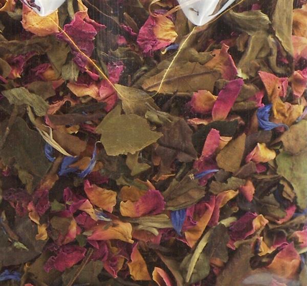 Tee LE Rosige Zeiten 100 g