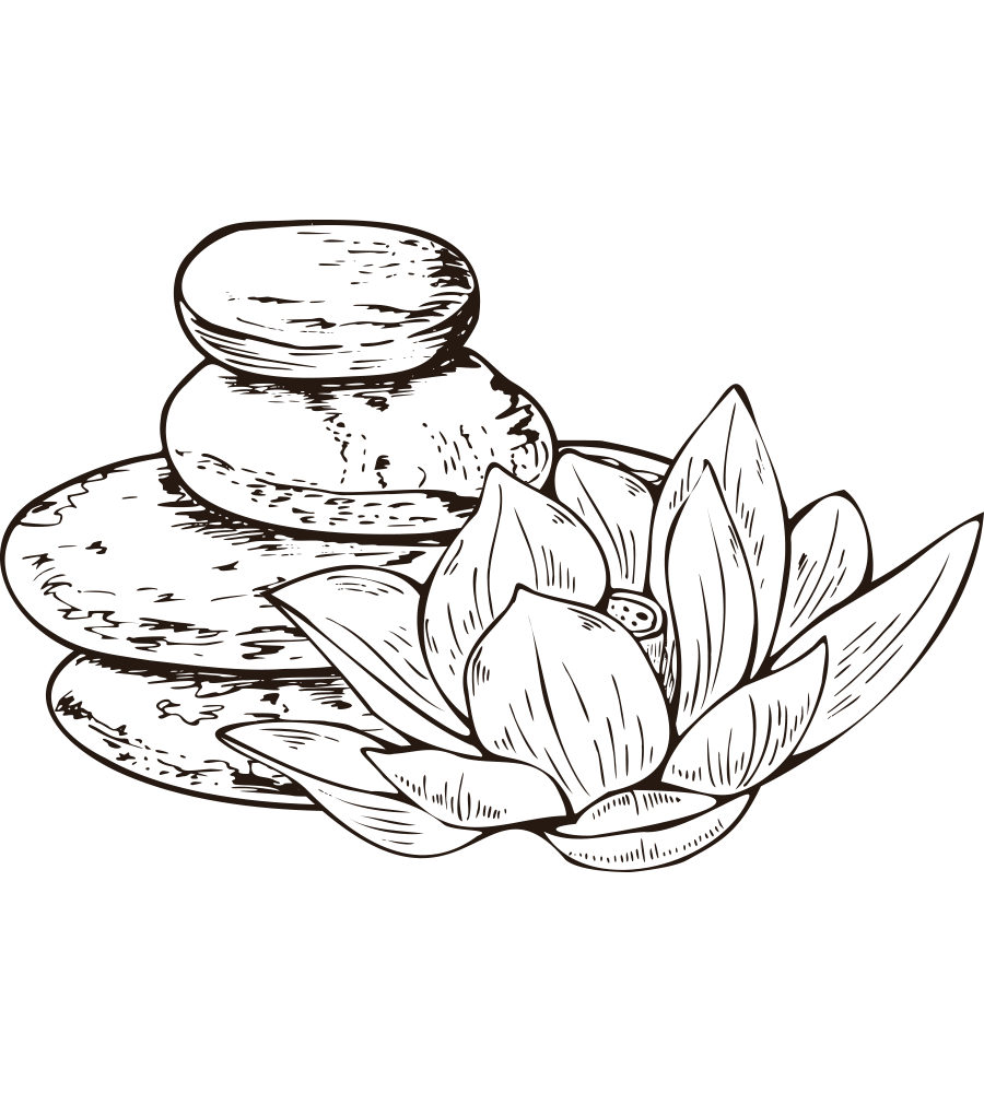 Landhaus Ettenbühl - Wellness