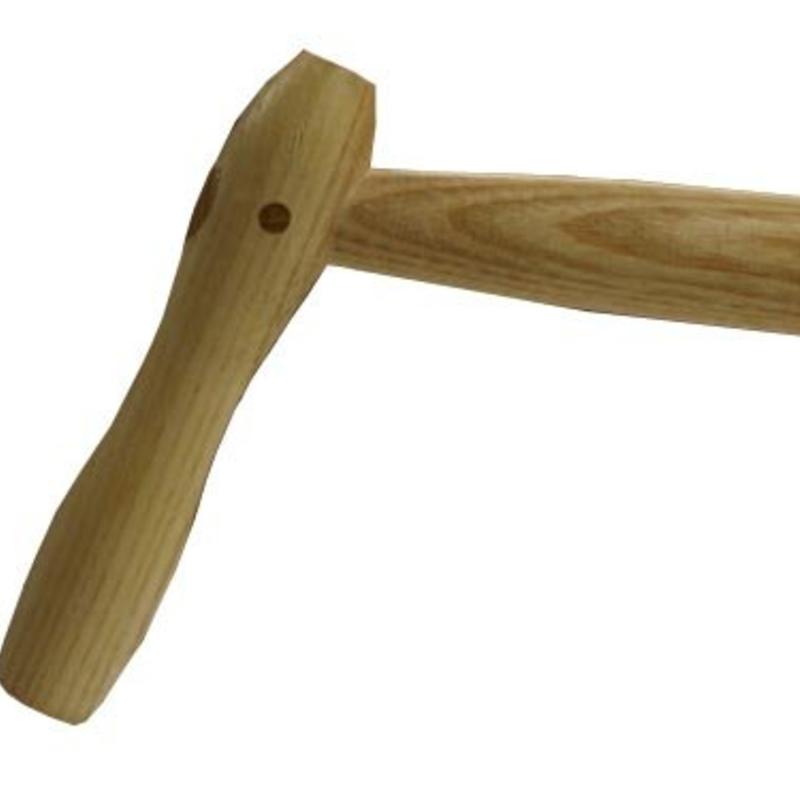 Königliche Hollandschuffel