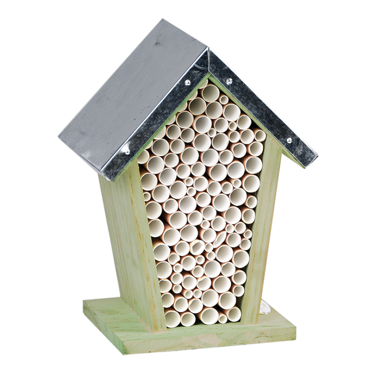 Bienenhaus