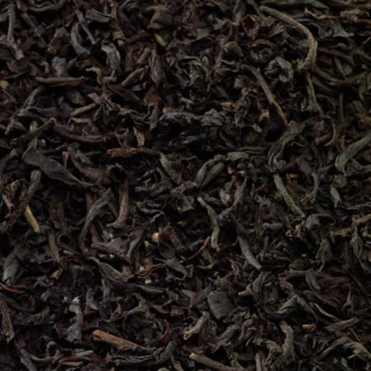 Tee LE Five o´clock Tea