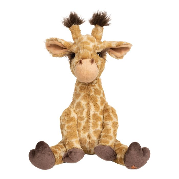 Giraffe "Camilla"