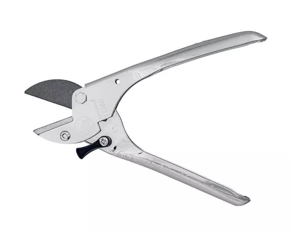 Original LÖWE 5 Jubiläumsedition mit Lederholster