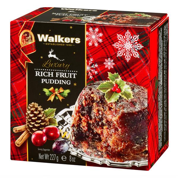 Walkers 