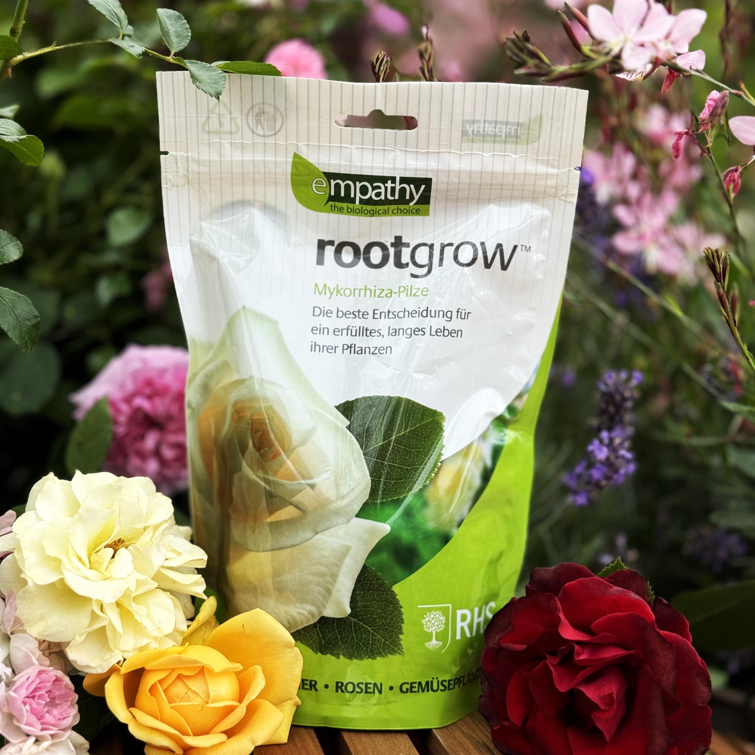 Rootgrow RHS 360 g