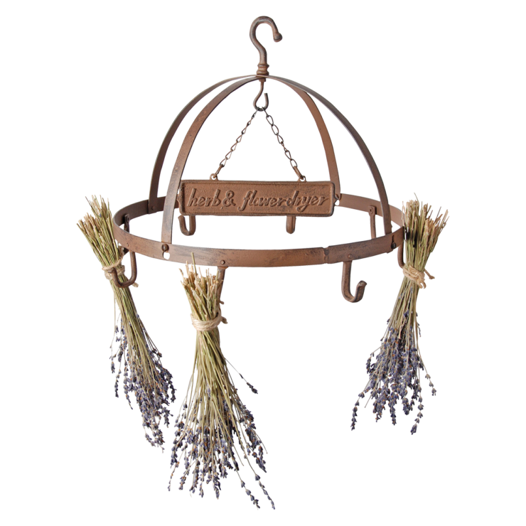 Kräuterhänger