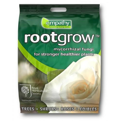 Rootgrow RHS 60 g