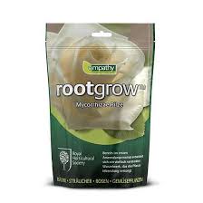 Rootgrow RHS 360 g