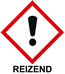 LE_reizend.jpg?ts=1791623213