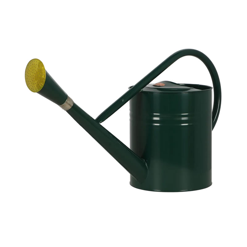 Gießkanne 7,5L